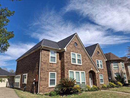 Polanco Home Solutions