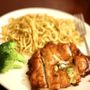 Photo of Bac Lieu Restaurant