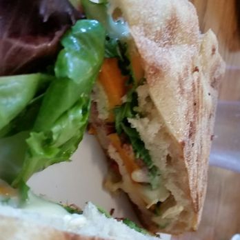 Pewter Spoon Cafe - Coffee & Tea Near Me - Cazenovia, New York