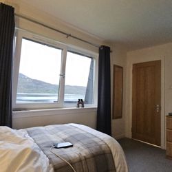 Harbour House - Beautiful view!