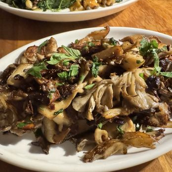 Nick & Toni's - Italian Near Me - East Hampton, New York Nick & Toni's - Italian Near Me - East Hampton, New York
