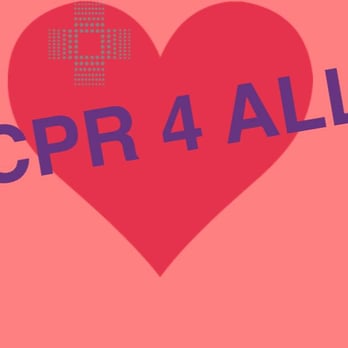 CPR 4 All - CPR Classes Near Me - Valley Village, California CPR 4 All - CPR Classes Near Me - Valley Village, California