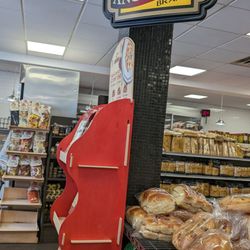 Totera Fine Foods