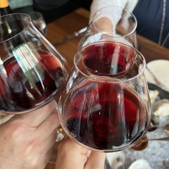 LB Steak - Bishop Ranch - Wine - Steakhouses Near Me - San Ramon, California LB Steak - Bishop Ranch - Wine - Steakhouses Near Me - San Ramon, California