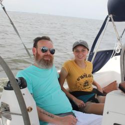 North Star Sailing Charters