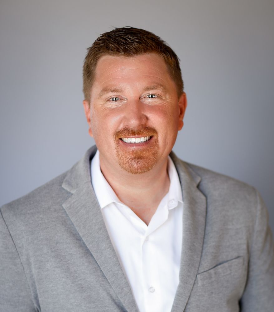 MIKE HERZOG KELLER WILLIAMS Updated September 2024 Contact Agent