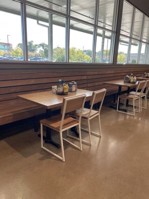 Whole Foods Market by null