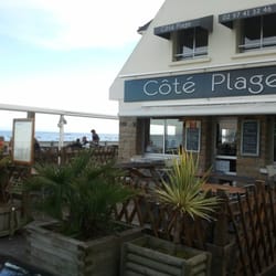 Côté Plage