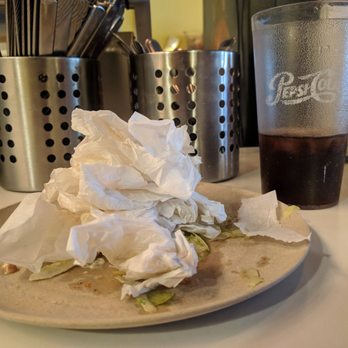 Jack's Burger Shack - The Quebecer is messy. But omg. - Burgers Near Me - St Albert, Alberta