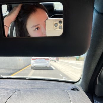 Jiyu Lash Lounge - Eyelash Service Near Me - Los Angeles, California