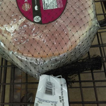 Sacks Grocery Outlet - That's 3 ham steaks, Y'all! - Grocery Near Me - Orlando, Florida Sacks Grocery Outlet - That's 3 ham steaks, Y'all! - Grocery Near Me - Orlando, Florida