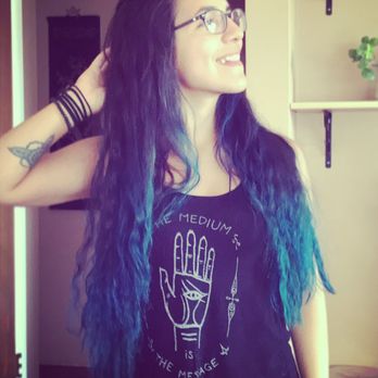 Kindred Hair Space - Hair Stylists Near Me - Reno, Nevada Kindred Hair Space - Hair Stylists Near Me - Reno, Nevada