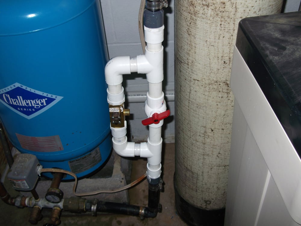 Slide of Moody Plumbing MPI