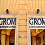 Photo of Gelateria Grom