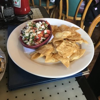 The Lobster Trap - Ceviche - Seafood Near Me - Avalon, California The Lobster Trap - Ceviche - Seafood Near Me - Avalon, California