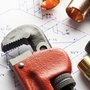 Photo of Lebo's Plumbing Heating & Air Conditioning