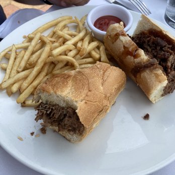 La Cucina Ristorante - Philly Cheesesteak - Italian Near Me - Northfield, New Jersey