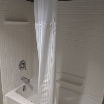 WorldMark Canmore-Banff - Hotels Near Me - Canmore, Alberta