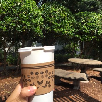 Maas Coffee Roasters - Outdoor seating and swinging benches. - Bagels Near Me - Fort Walton Beach, Florida Maas Coffee Roasters - Outdoor seating and swinging benches. - Bagels Near Me - Fort Walton Beach, Florida