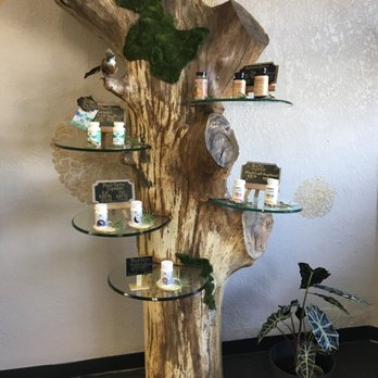 CBD Plus - Capsules - Naturopathic/Holistic Near Me - Kansas City, Missouri