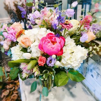 Laurel & Leaf - Florists Near Me - Franklin, Tennessee Laurel & Leaf - Florists Near Me - Franklin, Tennessee