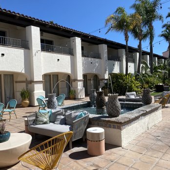 SpaTerre San Diego - Skin Care Near Me - San Diego, California SpaTerre San Diego - Skin Care Near Me - San Diego, California