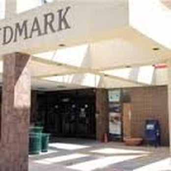 Landmark Dermatology - This is the main entrance to the building where this practice is housed. - Dermatologists Near Me - Alexandria, Virginia Landmark Dermatology - This is the main entrance to the building where this practice is housed. - Dermatologists Near Me - Alexandria, Virginia