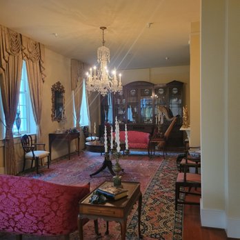 Old State House - Museums Near Me - Little Rock, Arkansas Old State House - Museums Near Me - Little Rock, Arkansas