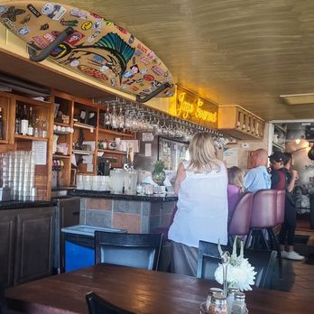 Jay's Gourmet - Pizza Near Me - Carlsbad, California Jay's Gourmet - Pizza Near Me - Carlsbad, California