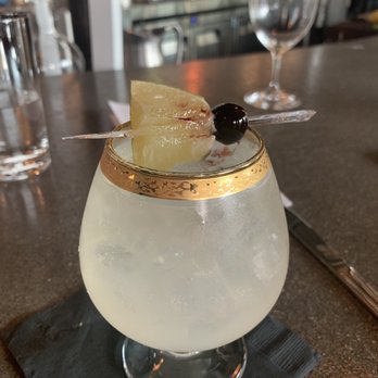TMACS - Cachaca cocktail - Italian Near Me - Walla Walla, Washington TMACS - Cachaca cocktail - Italian Near Me - Walla Walla, Washington