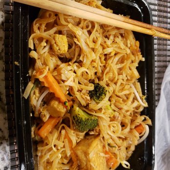 Thai Chefs - Thai Near Me - Houston, Texas Thai Chefs - Thai Near Me - Houston, Texas