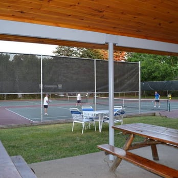 Cranbrook Swim Club - Social Clubs Near Me - Southfield, Michigan Cranbrook Swim Club - Social Clubs Near Me - Southfield, Michigan