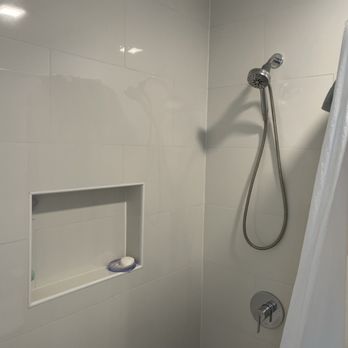 Maika'i Cabinet & Stone - General Contractors Near Me - Aiea, Hawaii Maika'i Cabinet & Stone - General Contractors Near Me - Aiea, Hawaii