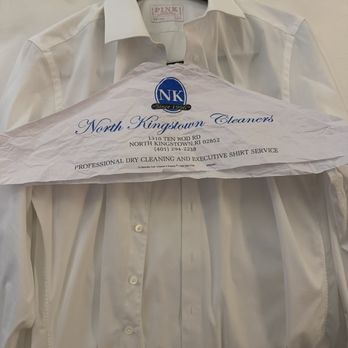 Vanity Cleaners - Laundry Services Near Me - North Kingstown, Rhode Island Vanity Cleaners - Laundry Services Near Me - North Kingstown, Rhode Island