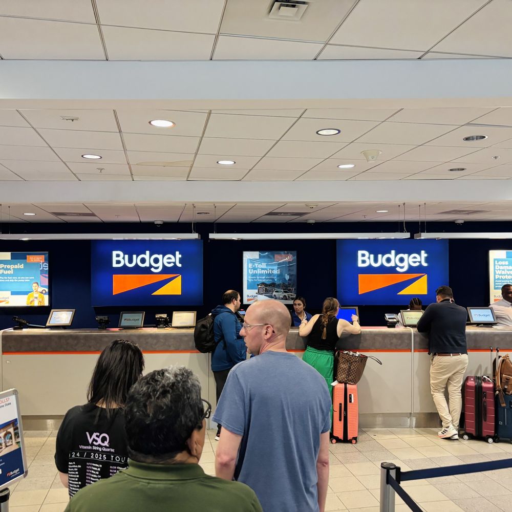 Budget Car Rental - Budget Car Rental, Miami_Sanju-10 - Car Rental Near Me - Miami, Florida Budget Car Rental - Budget Car Rental, Miami_Sanju-10 - Car Rental Near Me - Miami, Florida