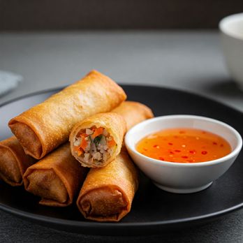 Chim Banh Mi - Vietnamese Near Me - Phoenix, Arizona Chim Banh Mi - Vietnamese Near Me - Phoenix, Arizona