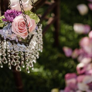 Melinda Dunn Design - Floral Designers Near Me - Prescott, Arizona Melinda Dunn Design - Floral Designers Near Me - Prescott, Arizona