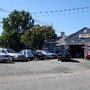 Photo of Outermost Automotive