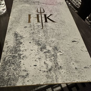 Hell's Kitchen - Cocktail Bars Near Me - Funner, California Hell's Kitchen - Cocktail Bars Near Me - Funner, California