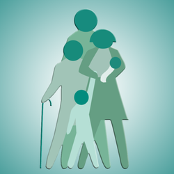Family Health Care