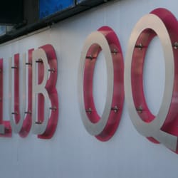 Club OQ