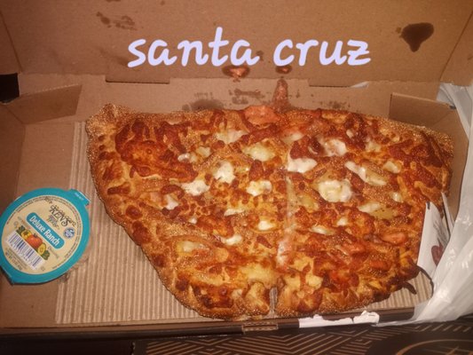 CALZONE LIFE - Updated January 2026 - 35 Photos - 12610 Leffingwell Rd ...