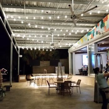 Pier 6 - Seafood Near Me - San Leon, Texas Pier 6 - Seafood Near Me - San Leon, Texas