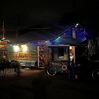 El Segundo - Tacos Near Me - West Palm Beach, Florida