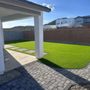 Ortiz Hardscape & Landscaping