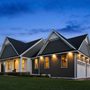 Photo of Red Pine Builders