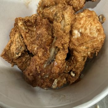 KFC - Fast Food Near Me - McAllen, Texas KFC - Fast Food Near Me - McAllen, Texas