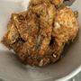 Photo of KFC
