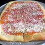 Photo of Scicchitano's Pizzeria