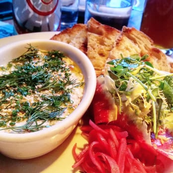 The Red Hen - Italian Near Me - Washington, DC, District of Columbia The Red Hen - Italian Near Me - Washington, DC, District of Columbia